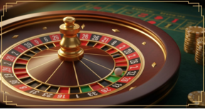 免费观影应用展示